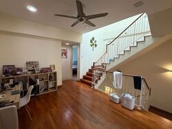 Sembawang Hills Estate (D20), Terrace #632899751